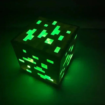 5.02926E+13