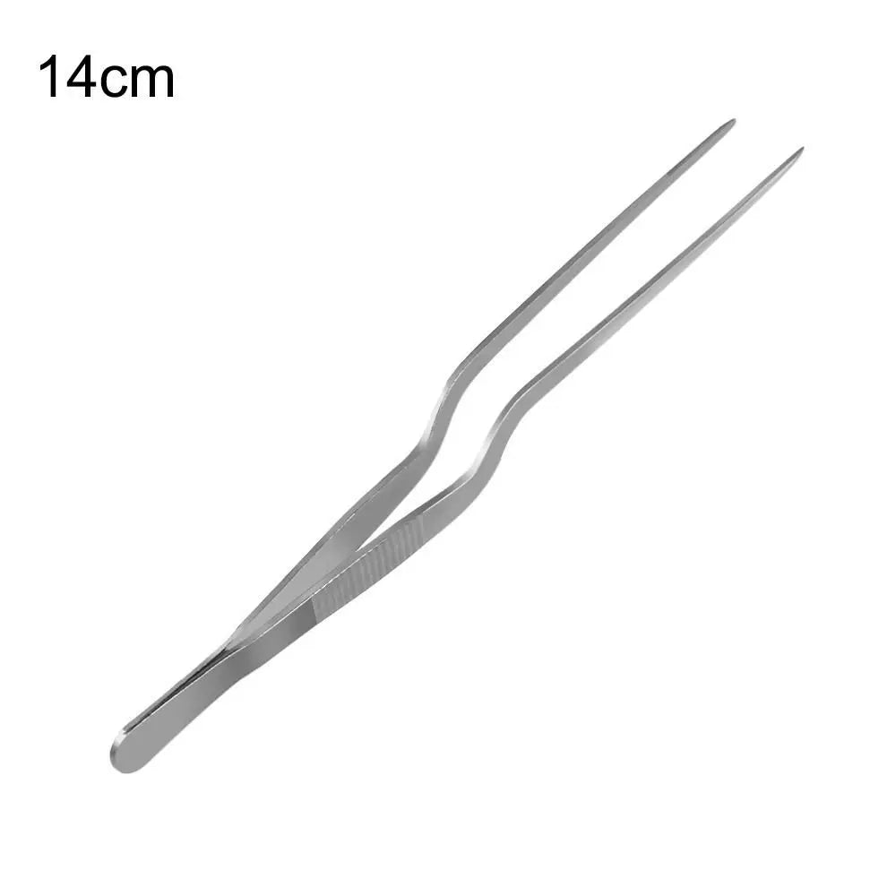 4.87803E+13