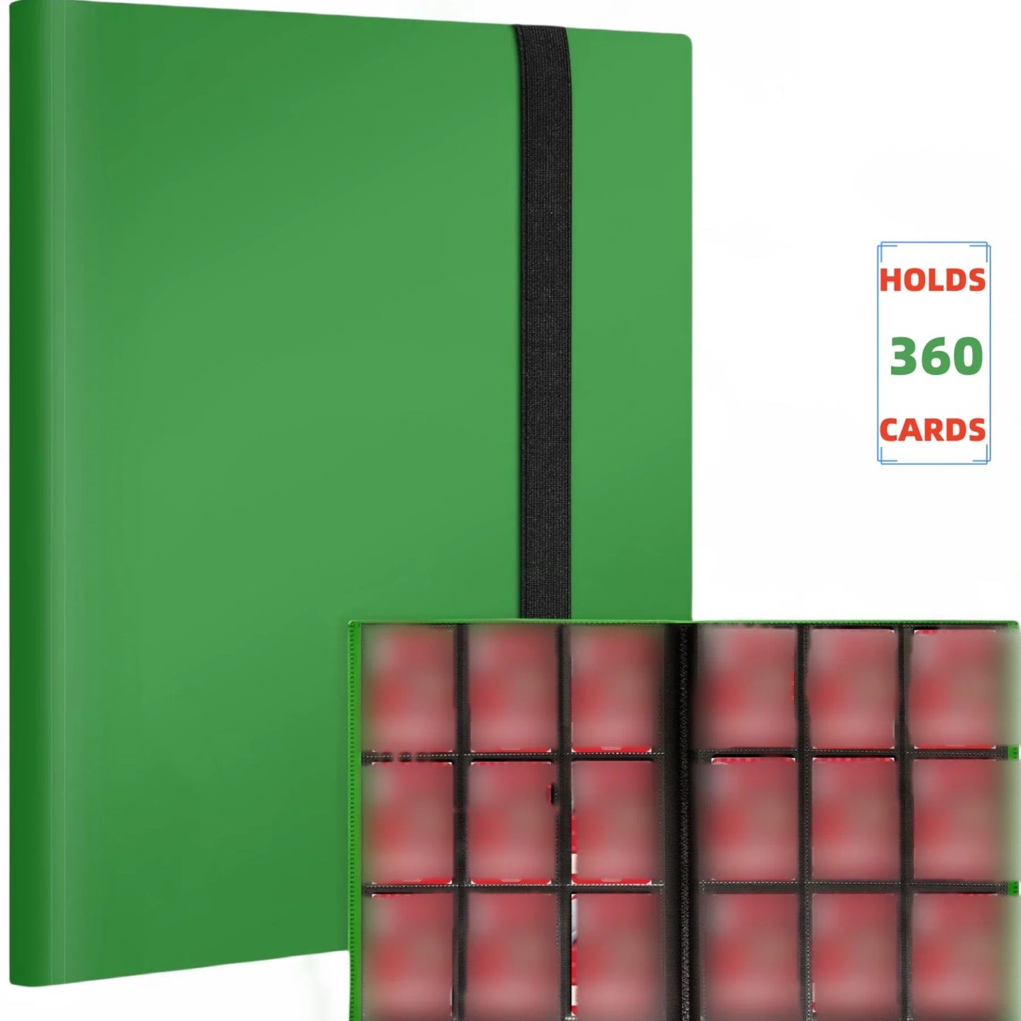 5.05539E+13