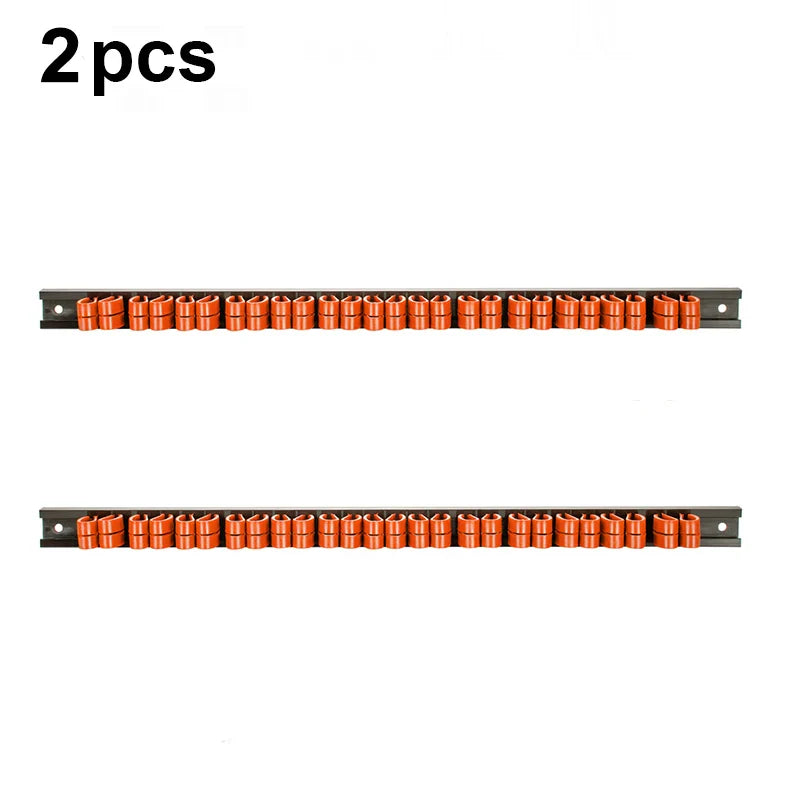 4.82934E+13
