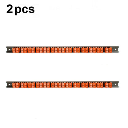 4.82934E+13