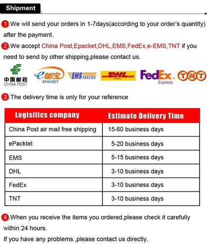 Men's Winter Boots – Snow Barefoot Outdoor Non-Slip Warm Fur Ankle Boots, Lightweight Hiking Sneakers in Plus Sizes