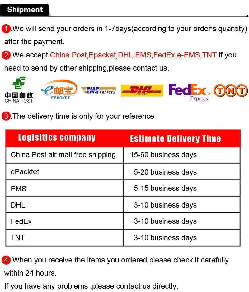 Large Winter Men’s Boots – Warm Plush Ankle High-Top Snow Boots, Sweat-Wicking Outdoor Sneakers