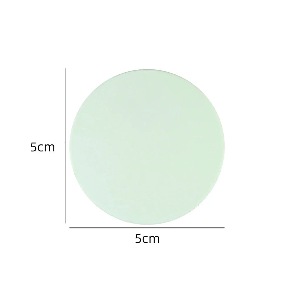 4.92875E+13