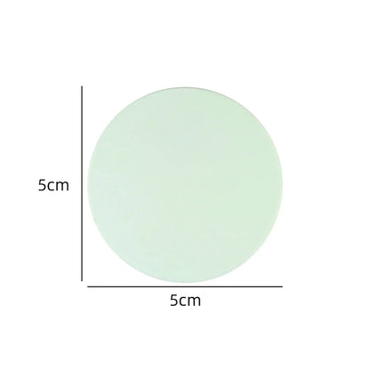 4.92875E+13