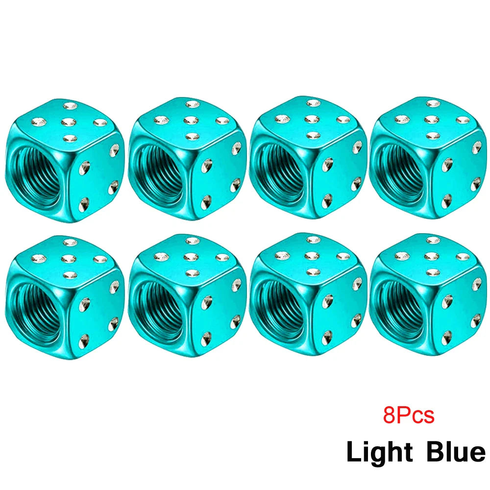 5.05834E+13