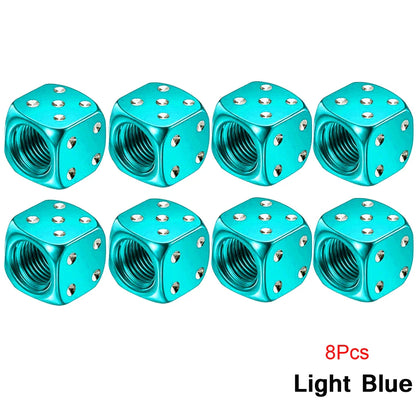 5.05834E+13