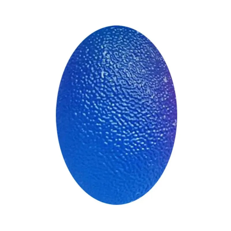 5.06315E+13