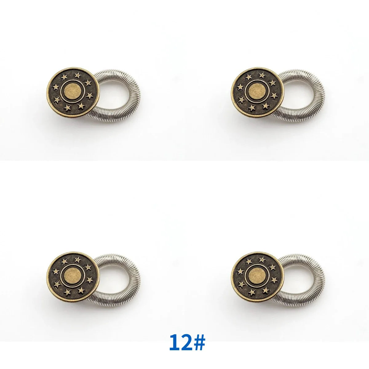 4.84229E+13