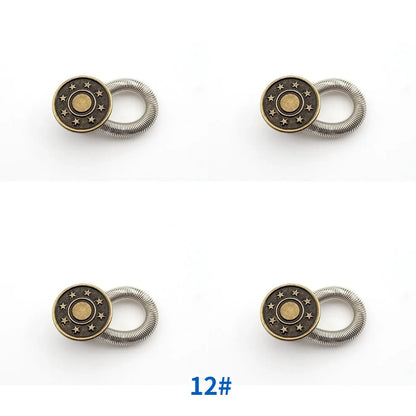 4.84229E+13