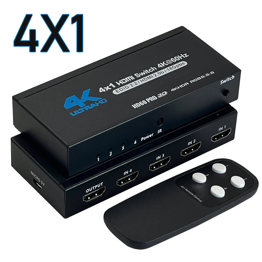 5.06124E+13
