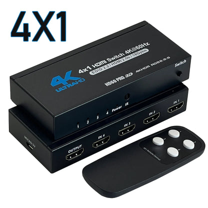 5.06124E+13