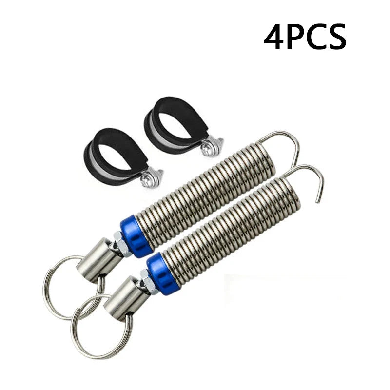 4.8555E+13