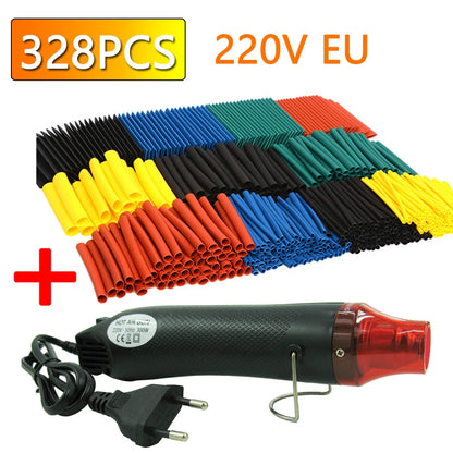 4.8555E+13