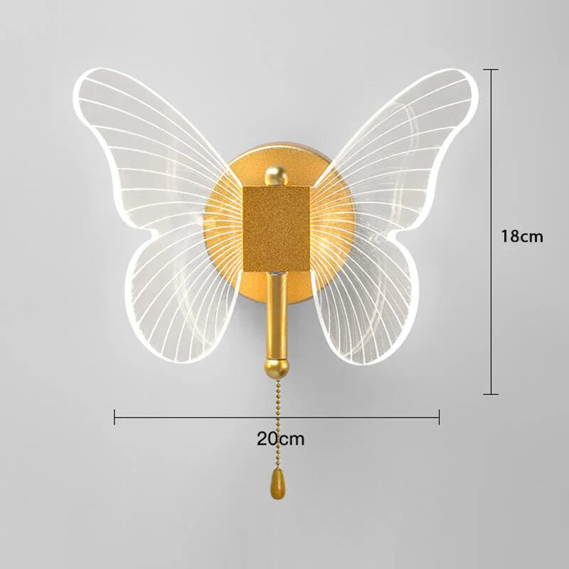 4.88618E+13