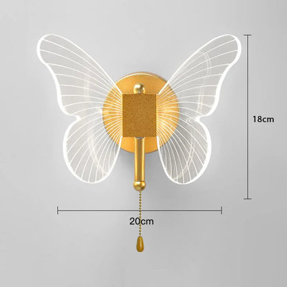 4.88618E+13