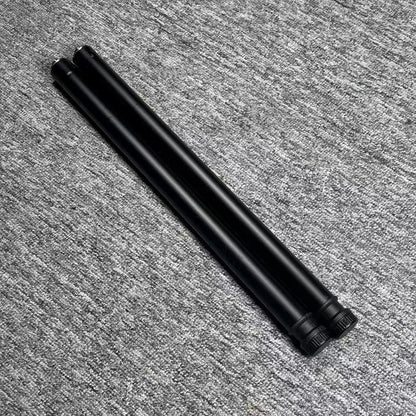 Stainless Steel Camping IGT Table Legs — Adjustable Three-Gear Telescopic Picnic Table Legs for Outdoor Use