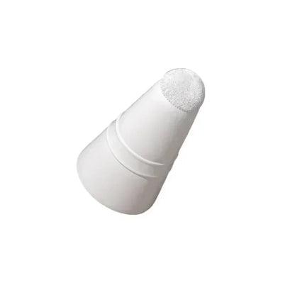 5.06166E+13