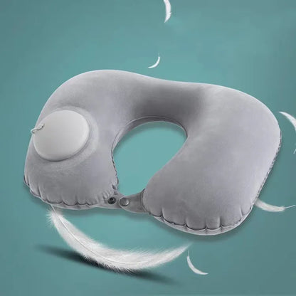 4.79299E+13
