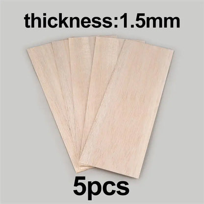 4.86407E+13
