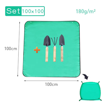 5.03536E+13