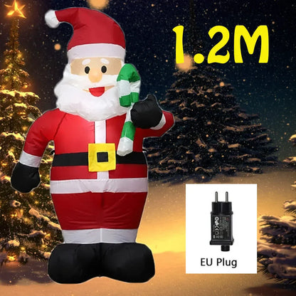 5.06082E+13