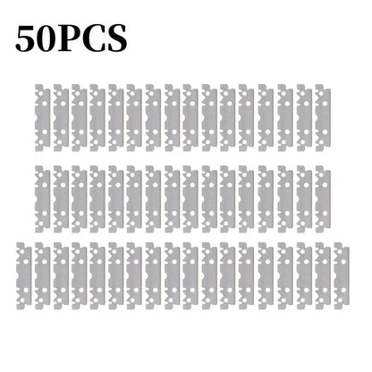 5.0249E+13