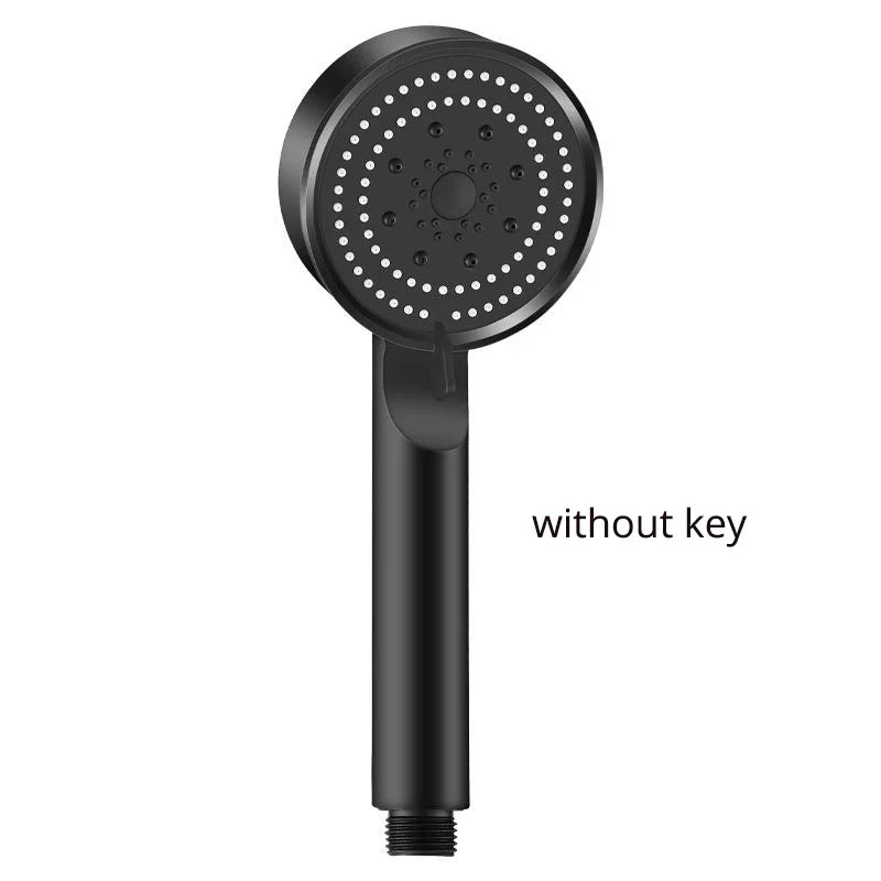 5.02926E+13