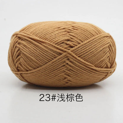 4.87062E+13