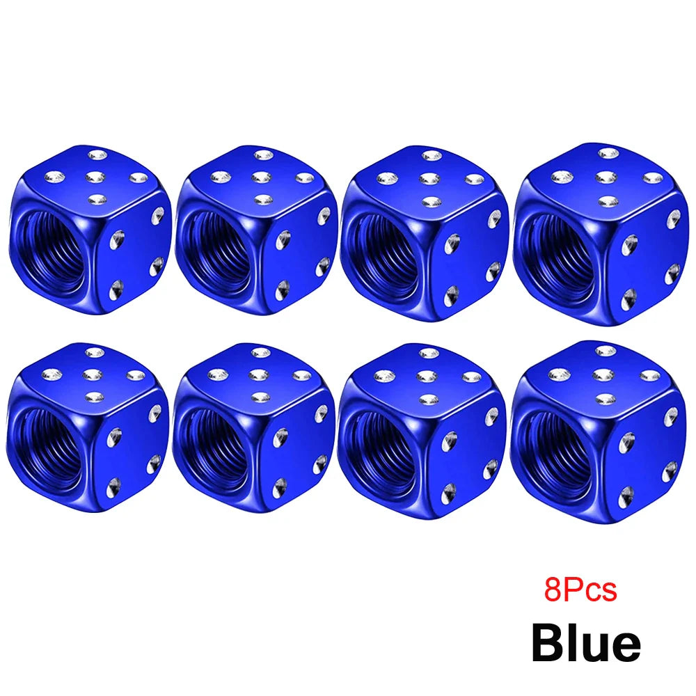 5.05834E+13