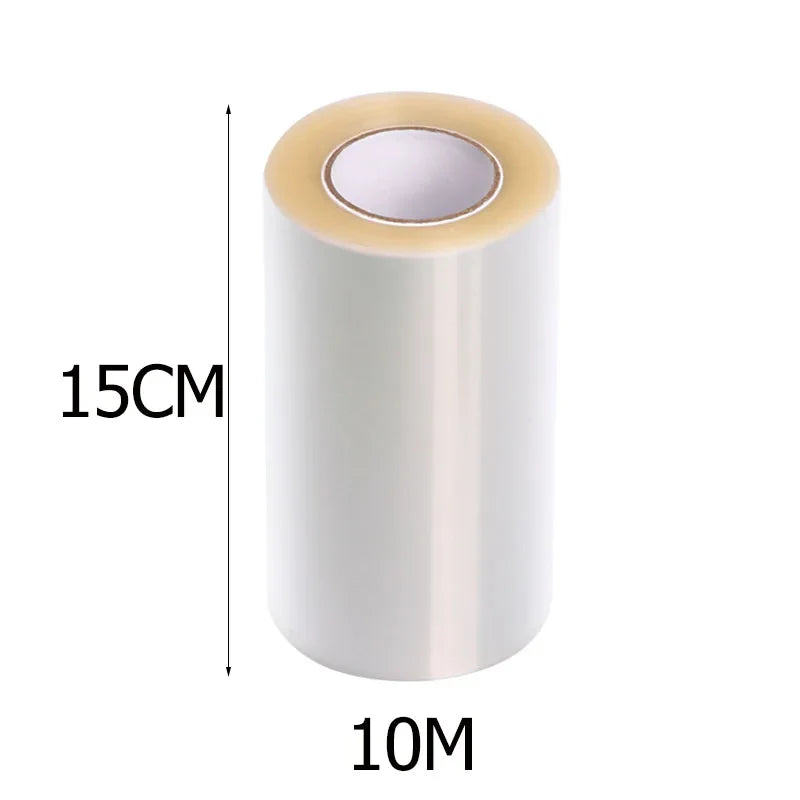 4.8555E+13
