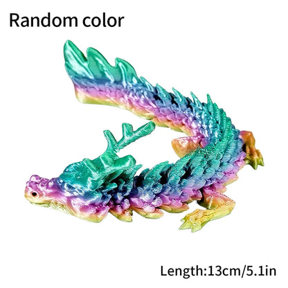 5.02722E+13