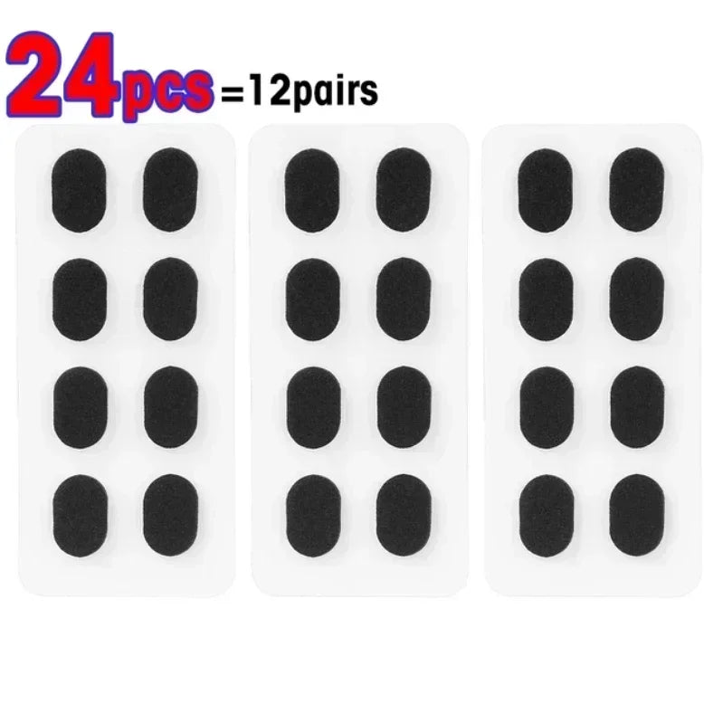 4.81524E+13