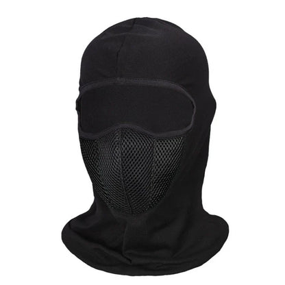 5.04788E+13