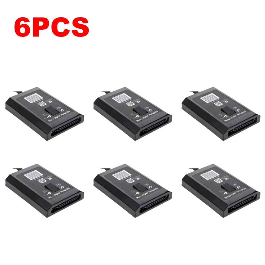 5.00392E+13