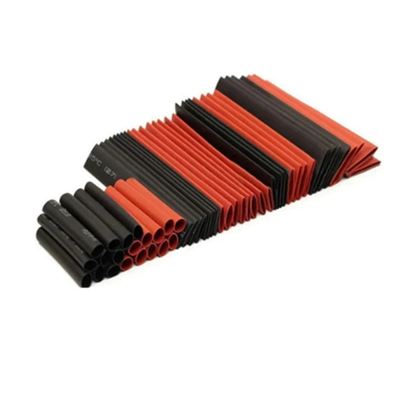 4.98806E+13