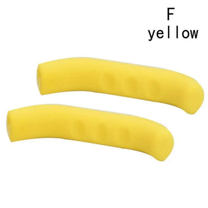 5.06398E+13