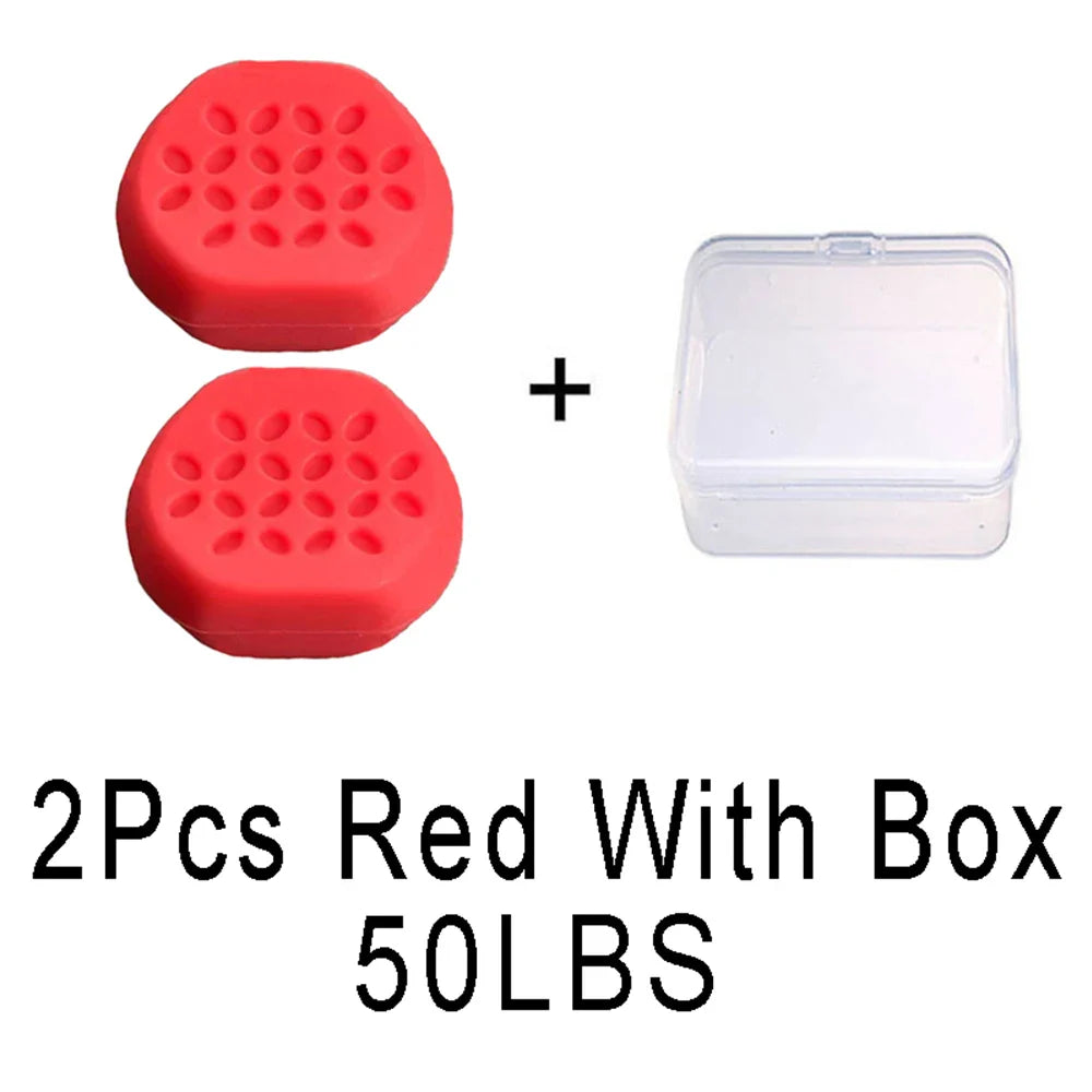 4.89212E+13