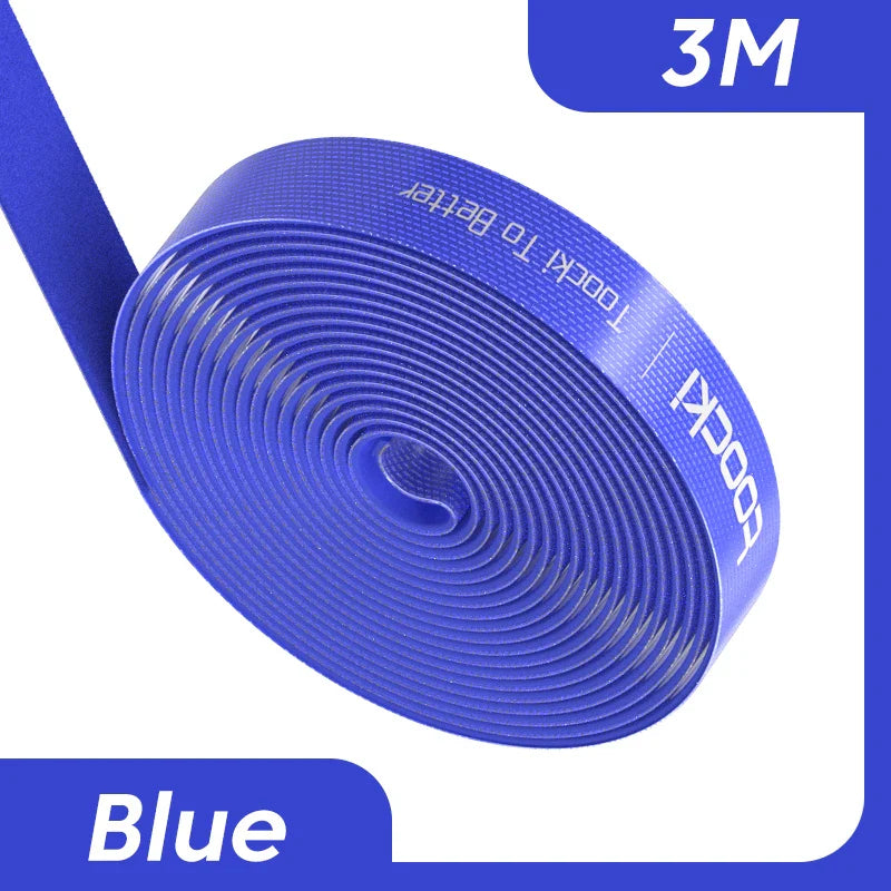 4.80476E+13