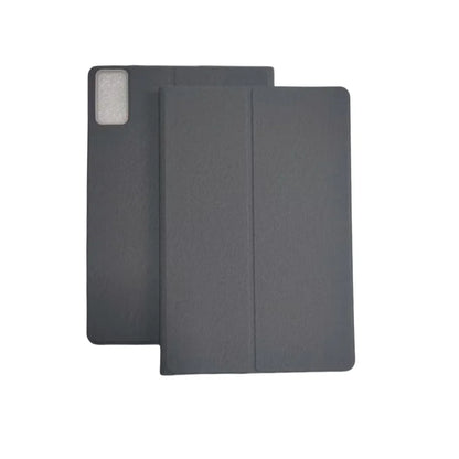 Chuwi AuPad 10.95″ Tablet PU Leather Case — Multi-Angle Stand with Auto Wake/Sleep for HiPad 11 (2024)
