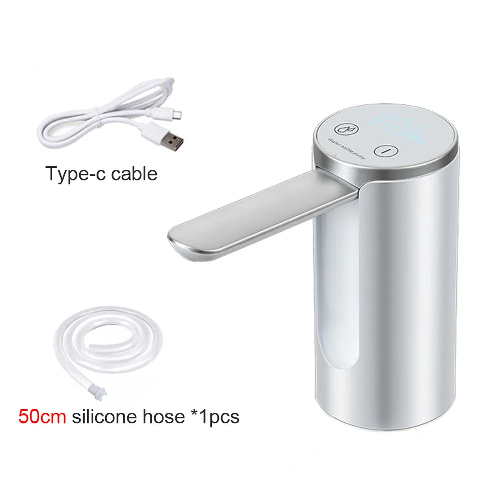 4.84645E+13