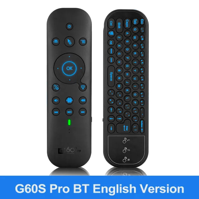 4.86408E+13