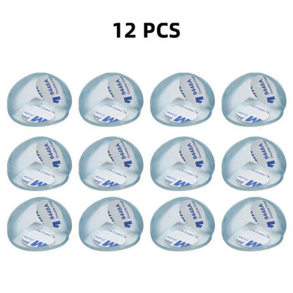 4.85115E+13