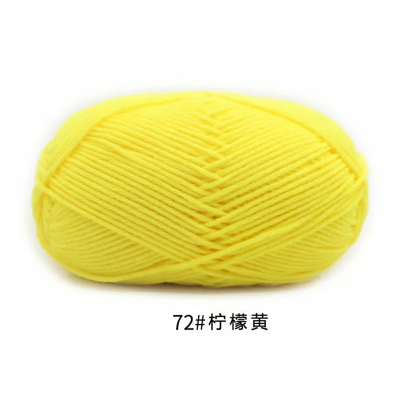 4.87062E+13