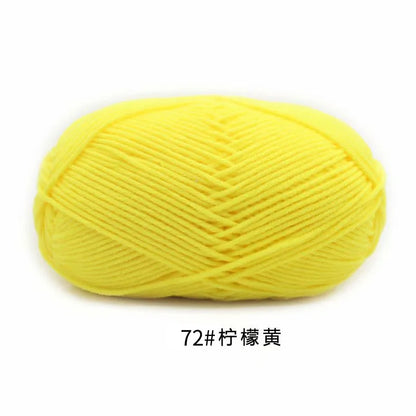 4.87062E+13