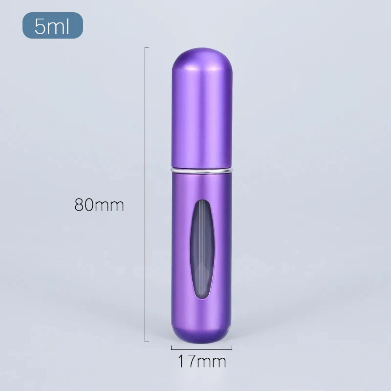 4.85115E+13