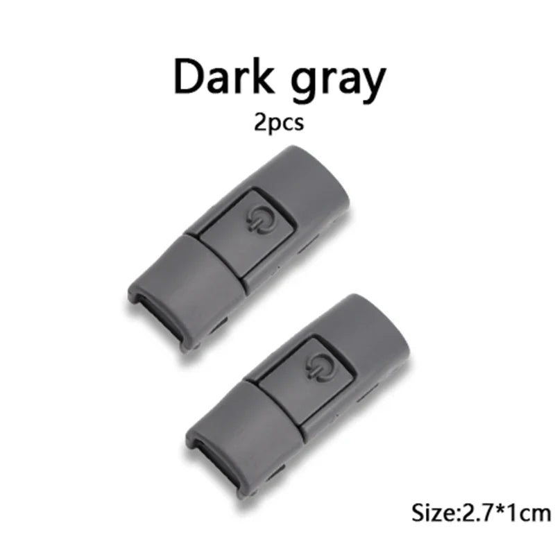 5.06315E+13