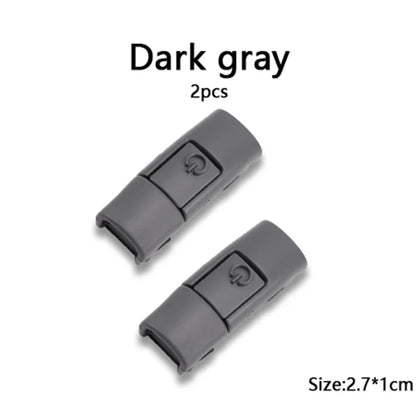 5.06315E+13
