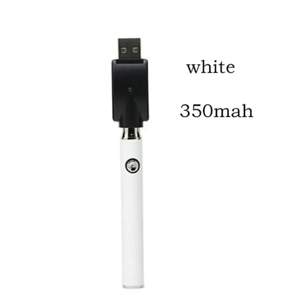 5.0492E+13