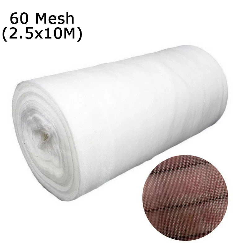 4.86408E+13